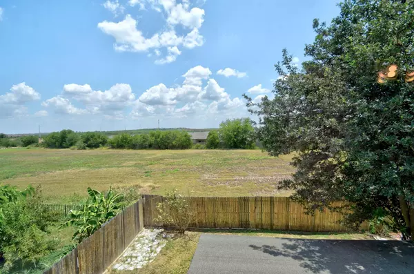 New Braunfels, TX 78132,3637 Tilden Trail