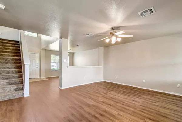 New Braunfels, TX 78132,3637 Tilden Trail