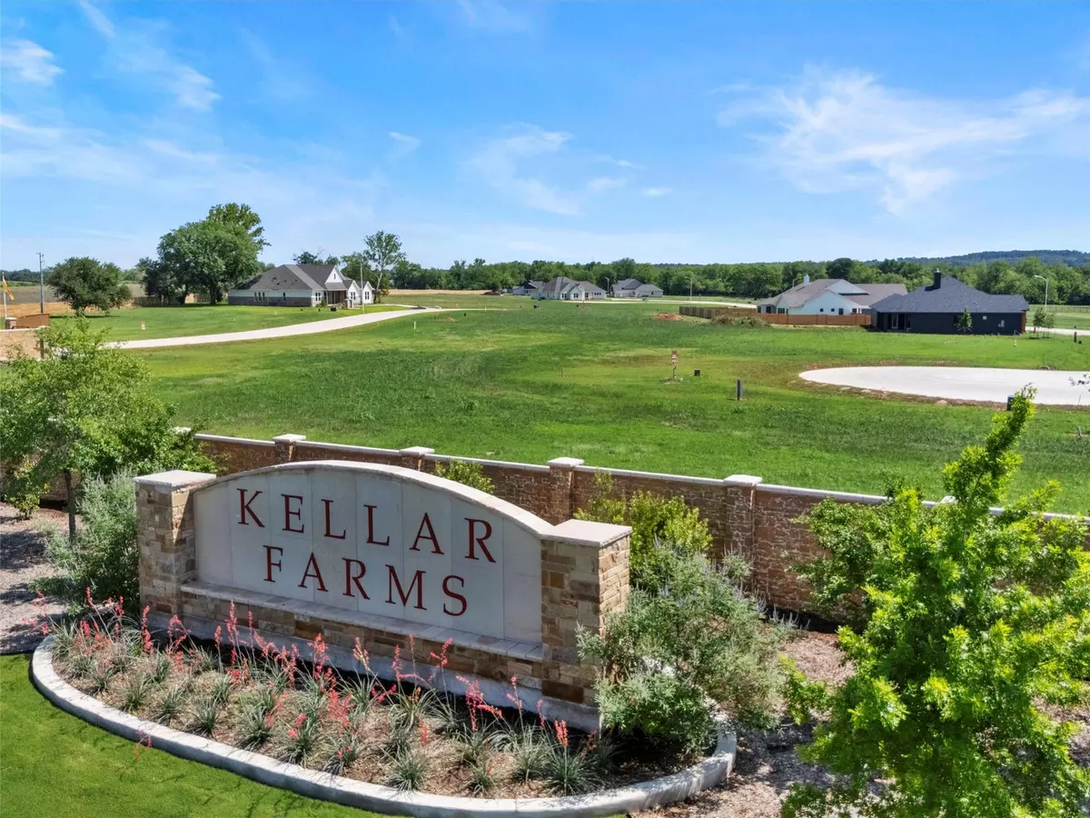 Smithville, TX 78957,Lot 22 Hydrangea DR