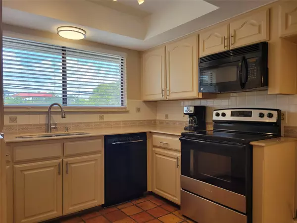 Round Rock, TX 78664,2008 Meadow Brook DR