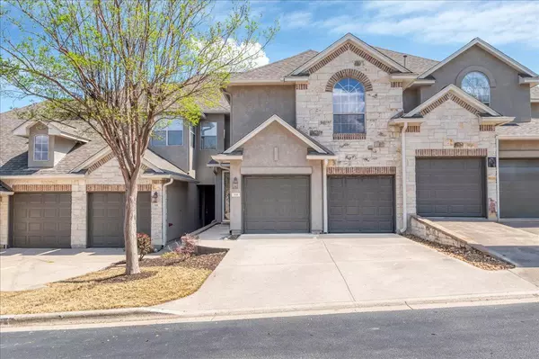 114 Aria Ridge #802, Lakeway, TX 78738