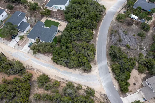 Lago Vista, TX 78645,8601 Big Horn CIR
