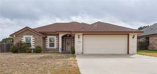 2306 Duran DR,  Killeen,  TX 76543