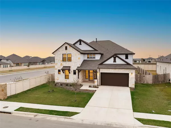 Pflugerville, TX 78660,20500 Dustin LN