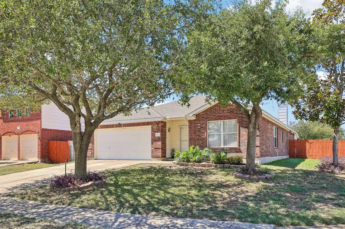 Pflugerville, TX 78660,15030 Lantern DR