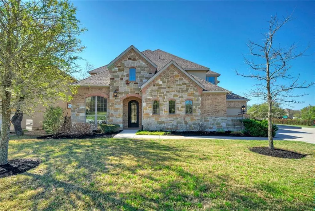 Austin, TX 78738,16721 Poppy Mallow DR