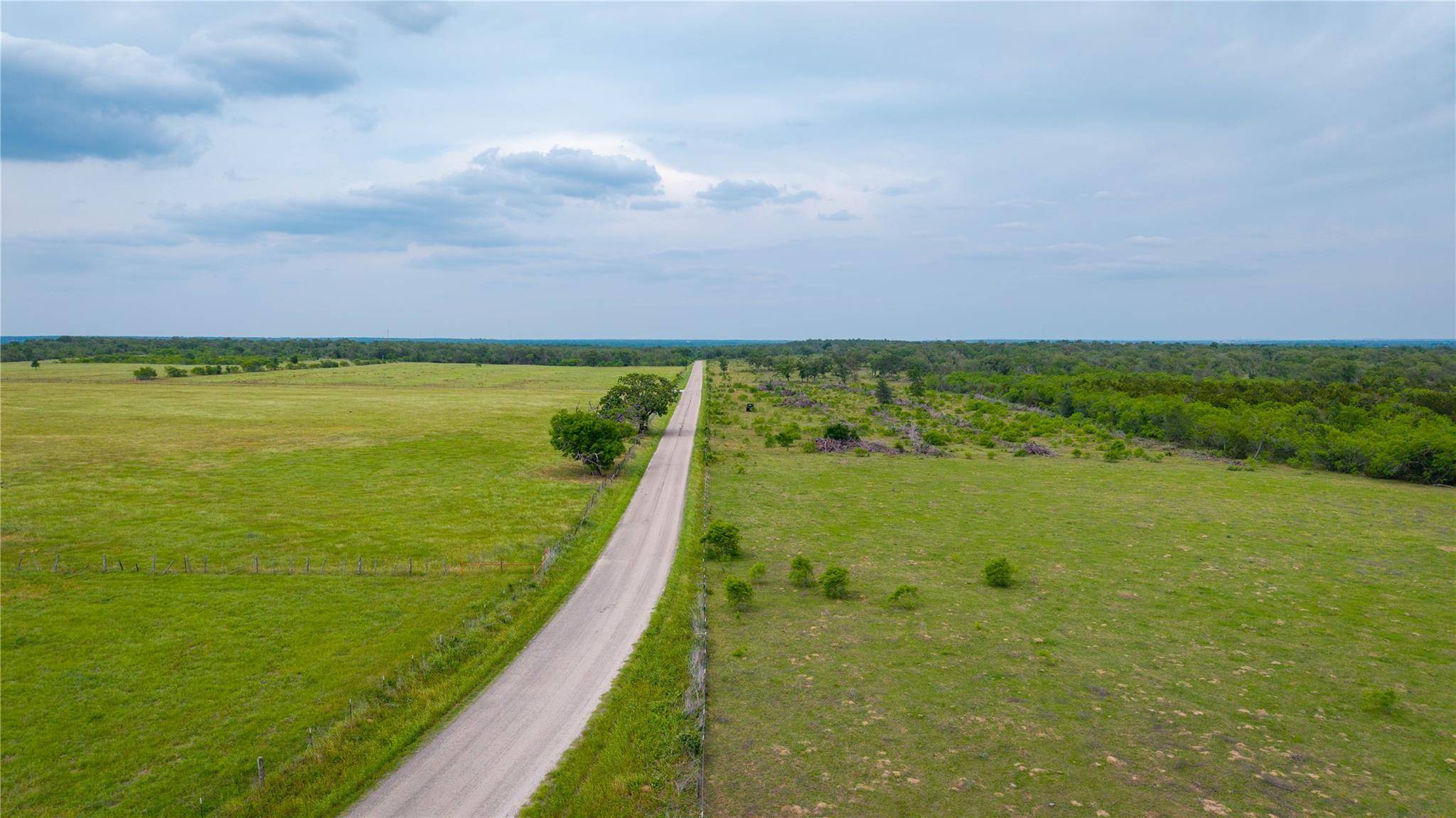 Cedar Creek, TX 78612,TBD Walter Hoffman RD
