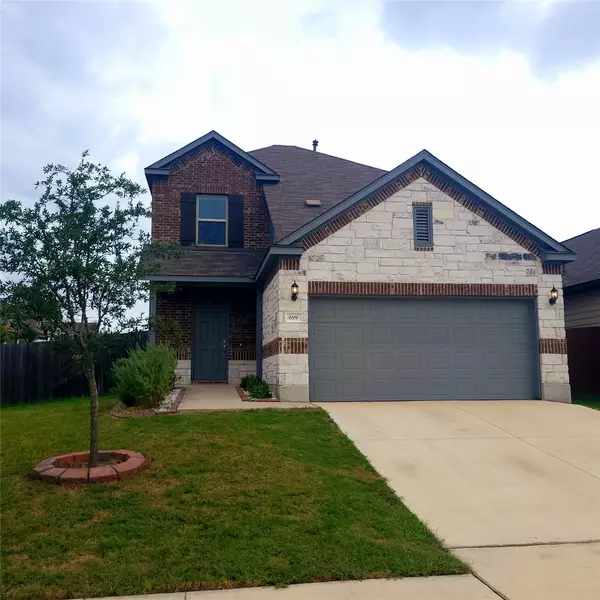 699 Eves Necklace DR,  Buda,  TX 78610