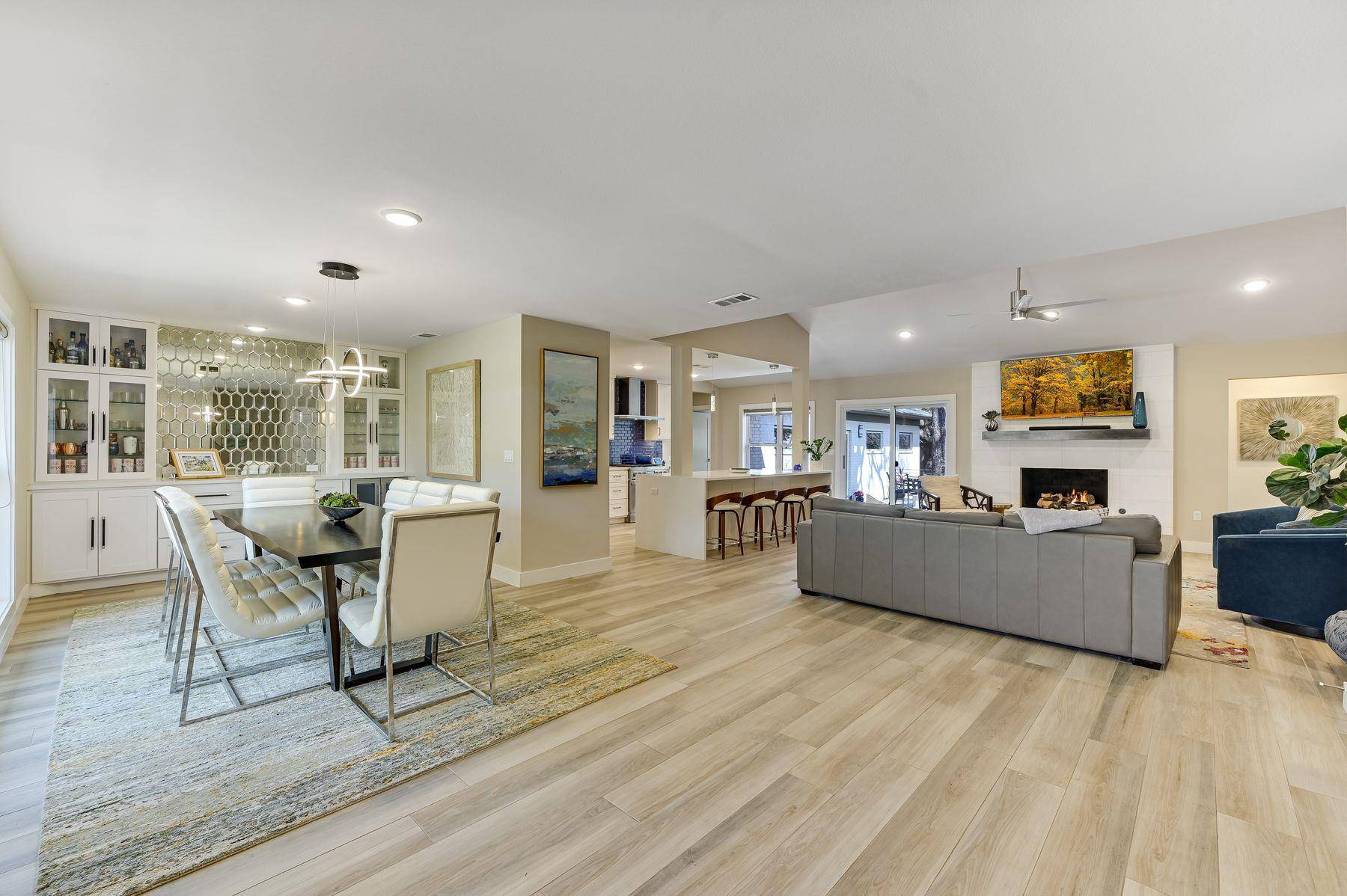 Austin, TX 78759,8702 Silverhill LN