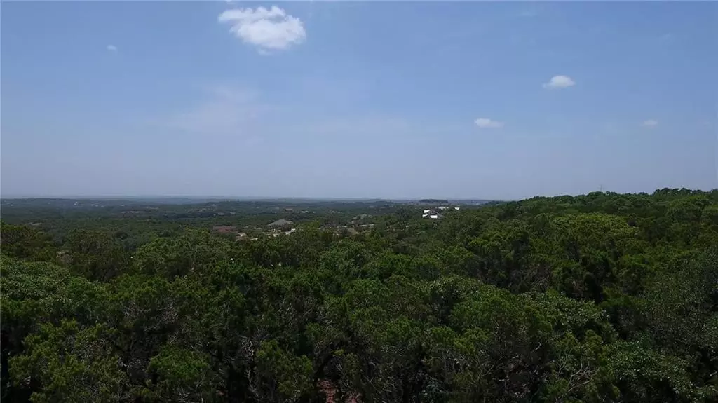 Boerne, TX 78006,Lot 30 Northern Bear