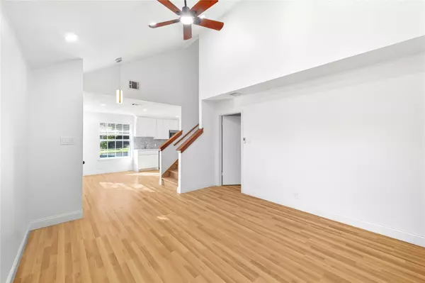 Killeen, TX 76543,2116 Caprice DR