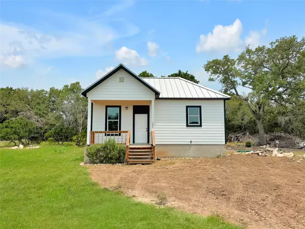 Spring Branch, TX 78070,1637 Bob White DR