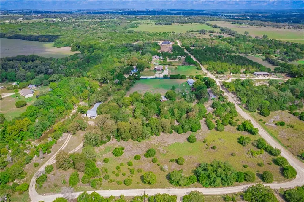 Liberty Hill, TX 78642,330 N Bear Creek RD