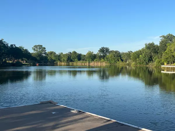 Kingsland, TX 78639,3502 Sagebrush TRL #1 & 2