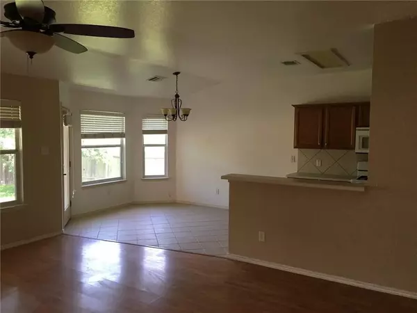 Round Rock, TX 78665,3557 Sandy Koufax LN