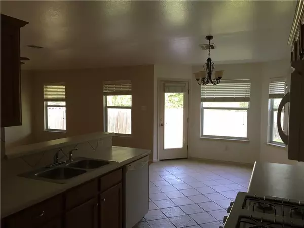 Round Rock, TX 78665,3557 Sandy Koufax LN