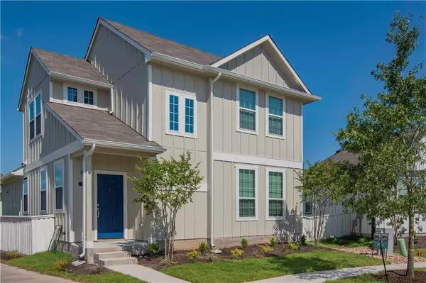 Kyle, TX 78640,100 Lennox DR