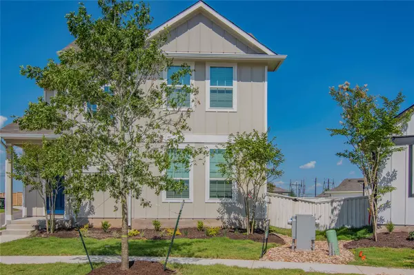 Kyle, TX 78640,100 Lennox DR