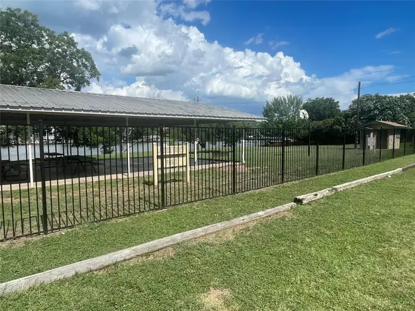 Kingsland, TX 78639,TBD Buffalo TRL