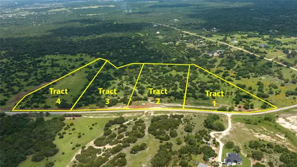12331 Crows Ranch RD,  Salado,  TX 76571