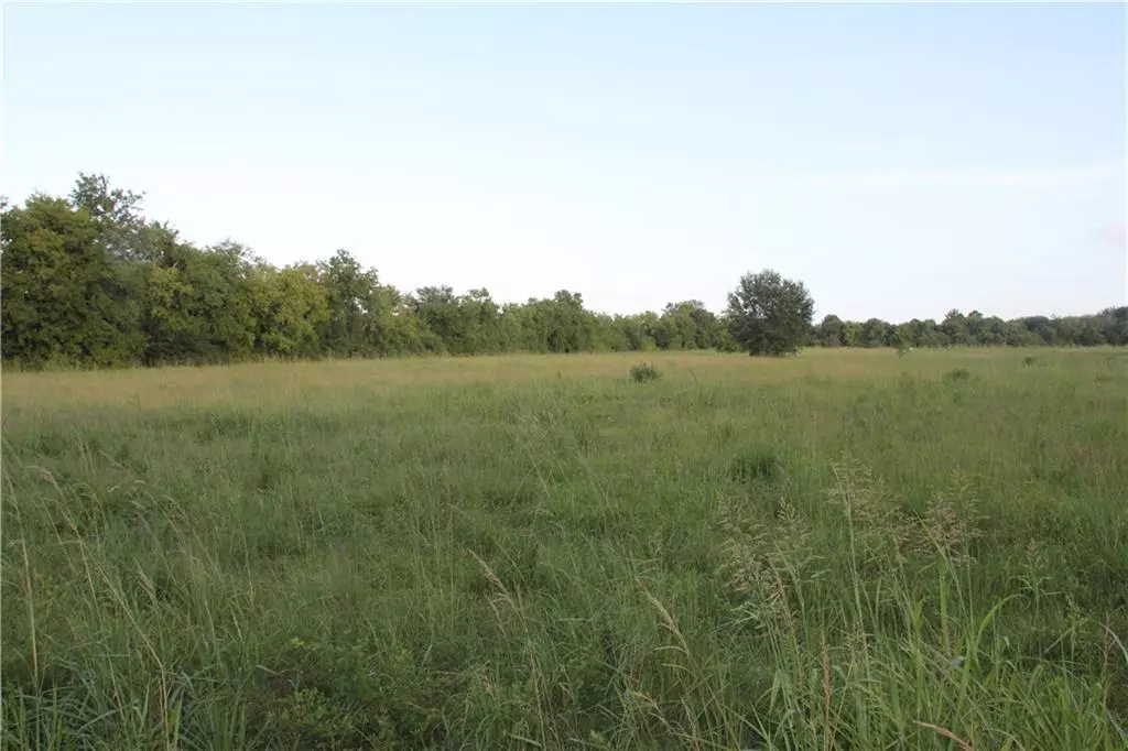 Alvin, TX 77511,0000 CR 392