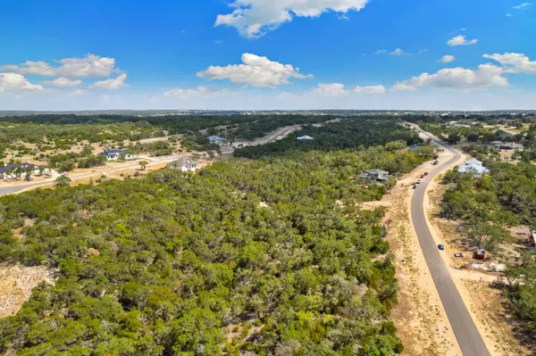New Braunfels, TX 78132,Address not disclosed