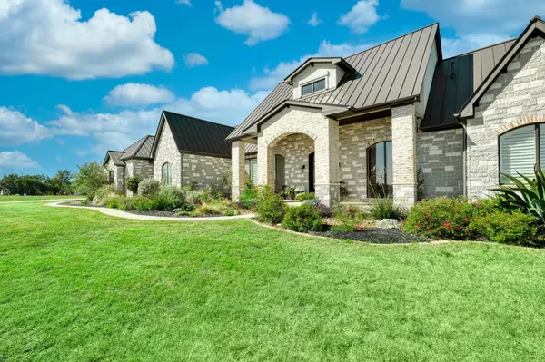 Austin, TX 78737,11601 Morningsun DR