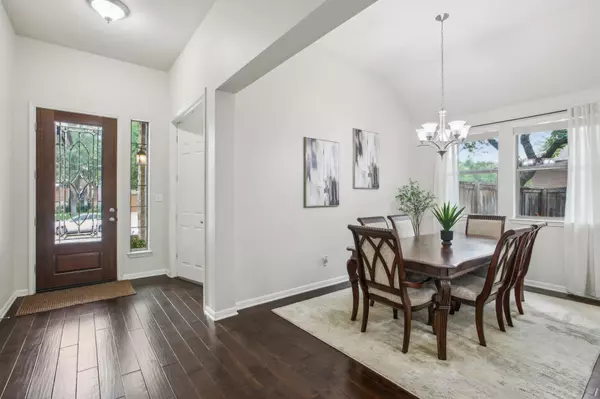 Leander, TX 78641,2228 Hilltop Climb DR