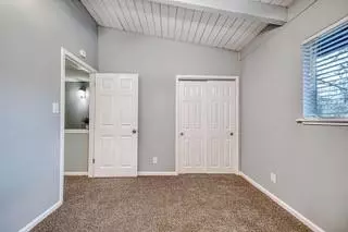 2413 Leon ST #110,  Austin,  TX 78705