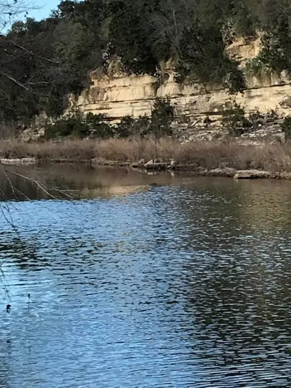 Leander, TX 78641,555 River RUN