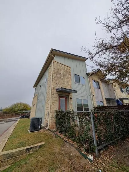 7805 Cooper LN #404, Austin, TX 78745