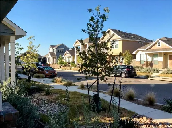 San Marcos, TX 78666,126 Preston TRL