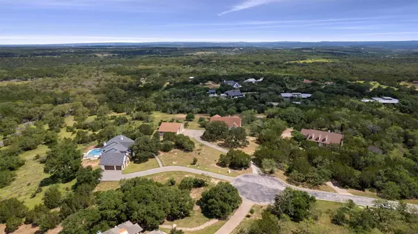 Spicewood, TX 78669,120 Oak Meadow TRL