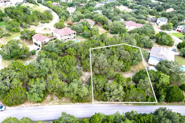 Briarcliff, TX 78669,22312 Briarcliff DR