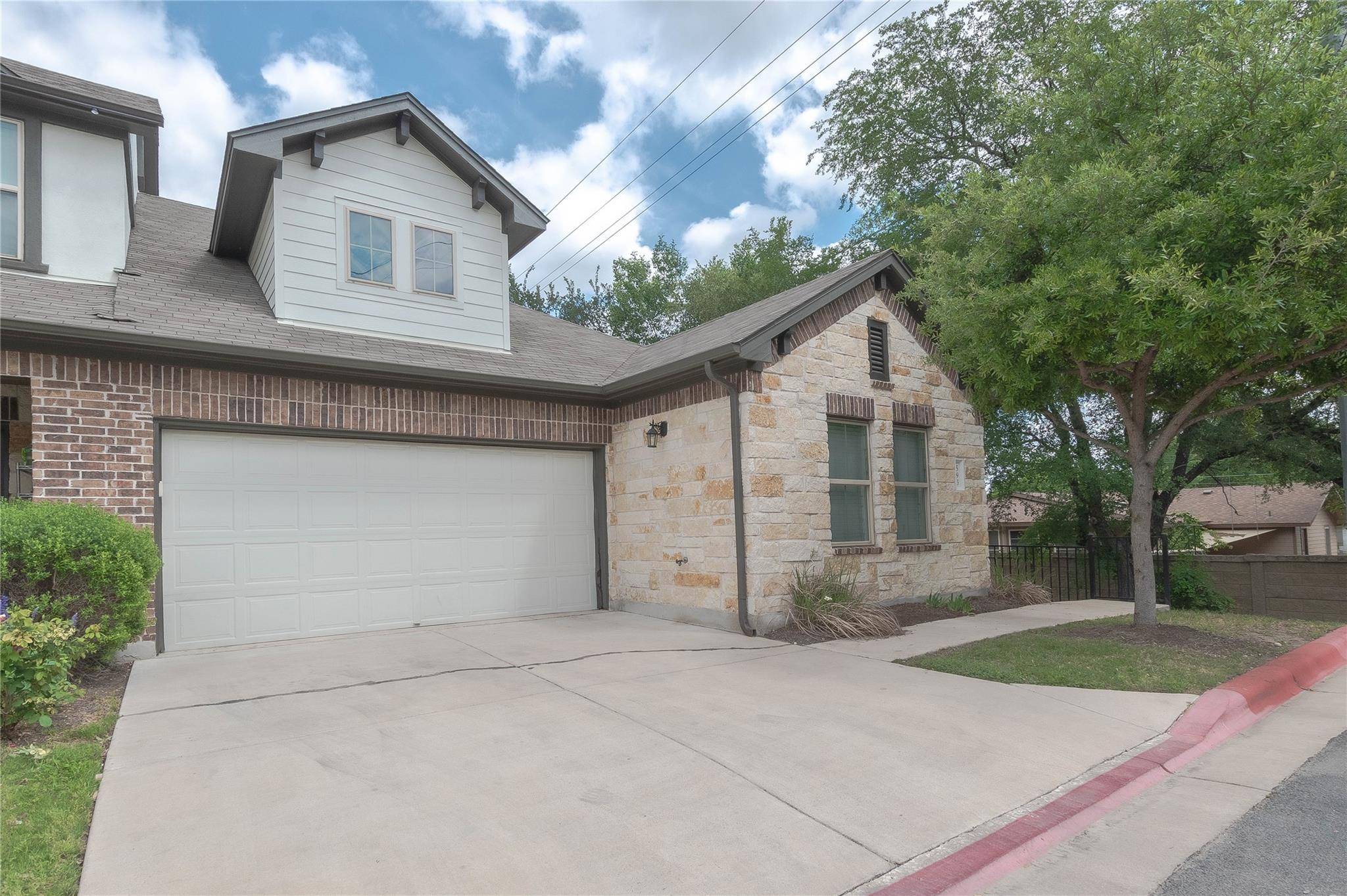 Cedar Park, TX 78613,2304 S Lakeline BLVD #593