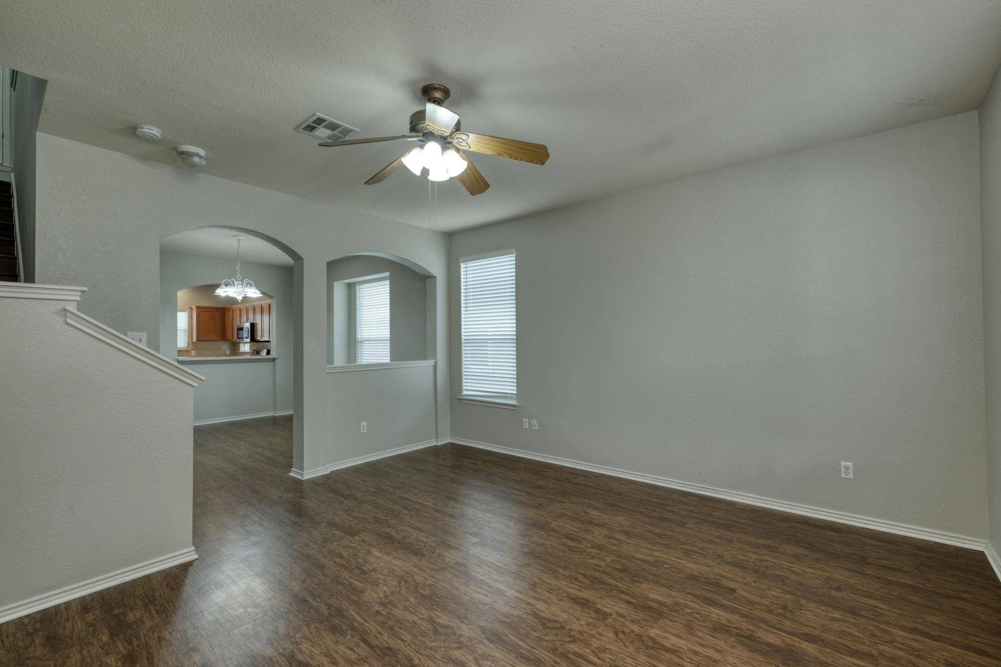 Cedar Park, TX 78613,1225 Cardigan ST