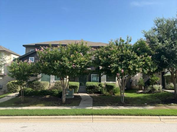 9510 Whisper Willow BLVD, Manor, TX 78653