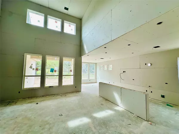 Dripping Springs, TX 78620,730 Sage Thrasher CIR