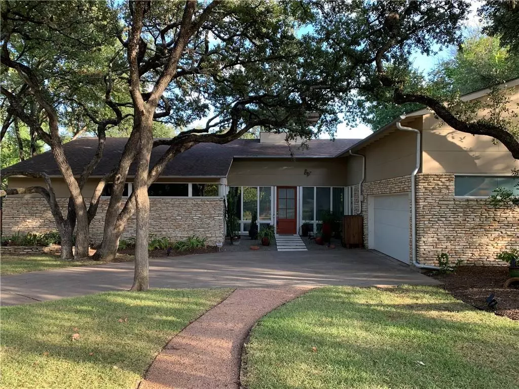 Austin, TX 78750,9405 Arch Hill CIR