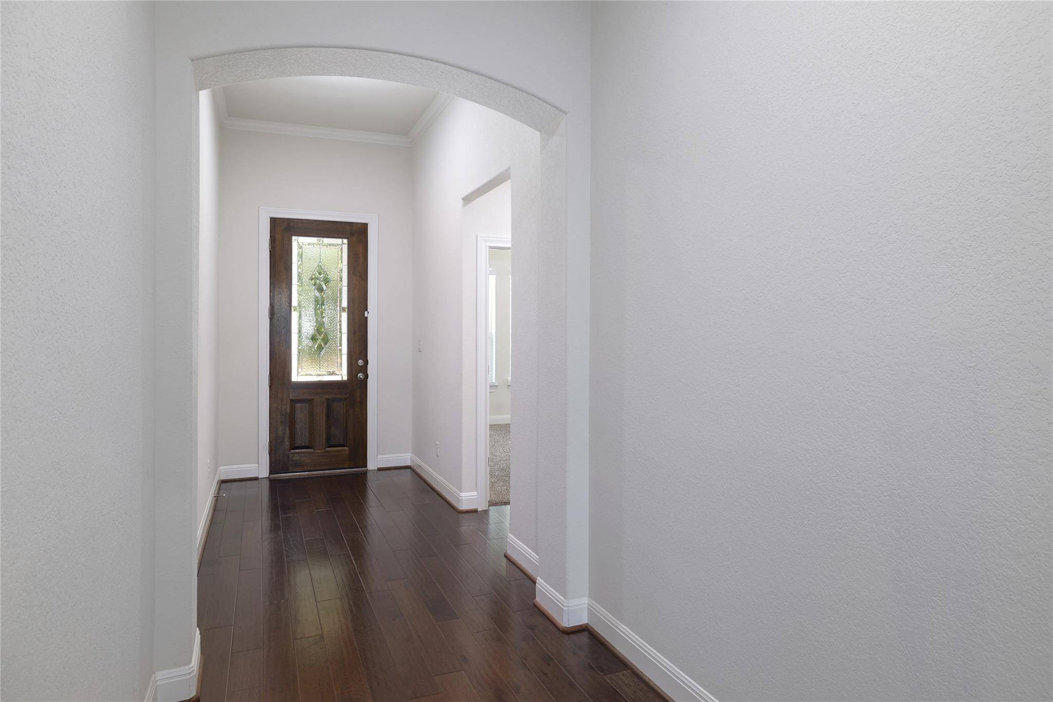Leander, TX 78641,2421 Blended Tree Ranch DR