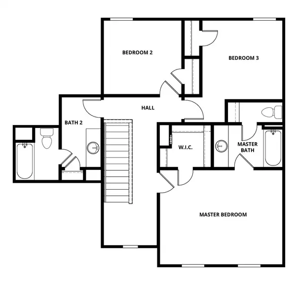 Jarrell, TX 76537,109 Desert Hare DR