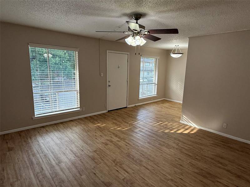 1616 W 6th ST #136, Austin, TX 78703