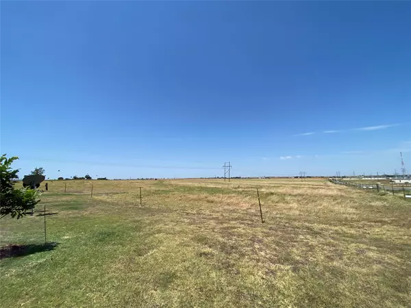 Elgin, TX 78621,5101 County Road 463