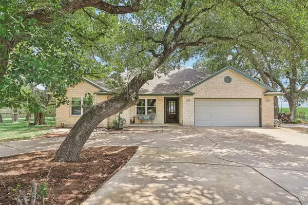 804 Sabinas CT,  Georgetown,  TX 78628