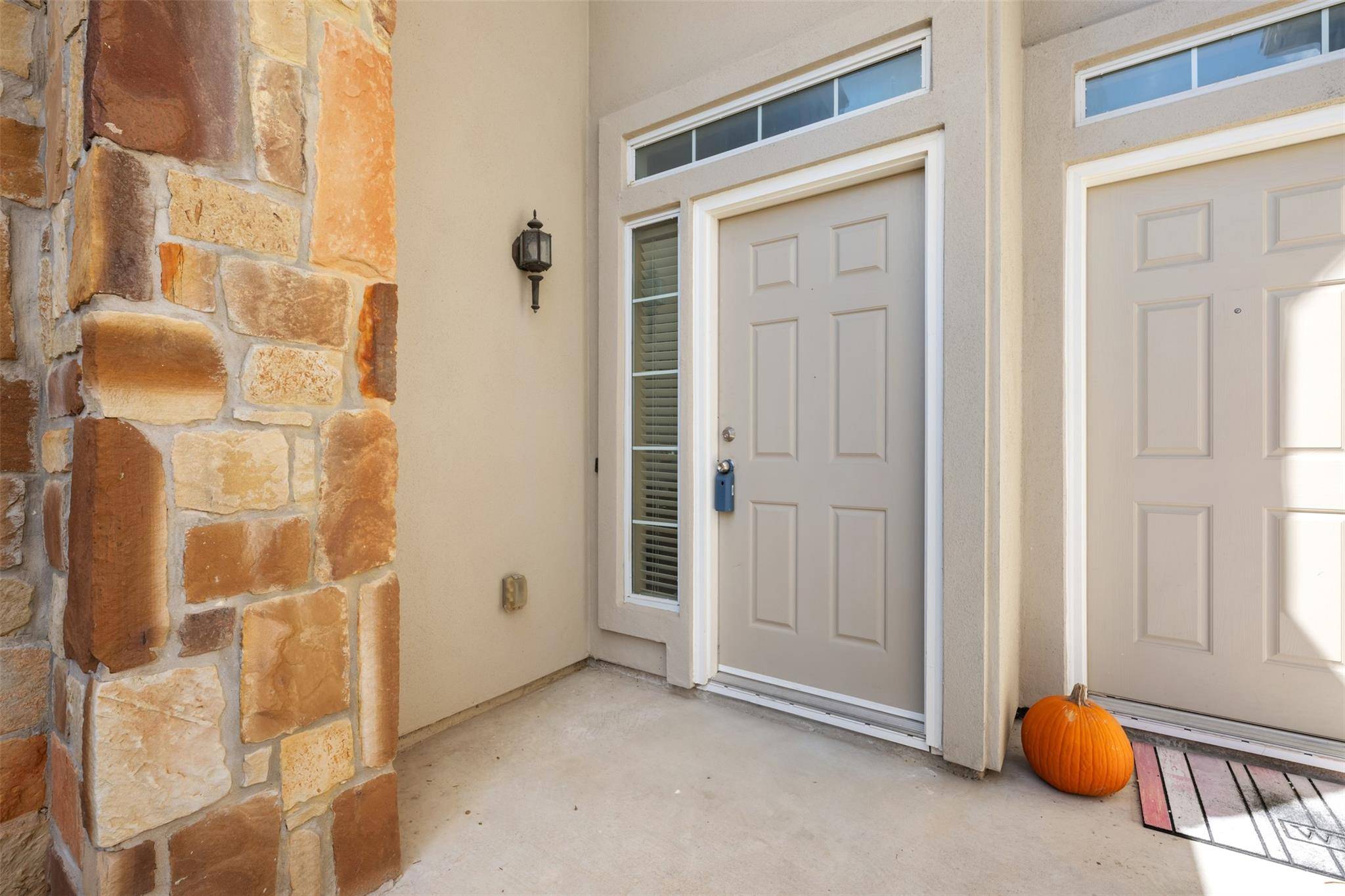 Austin, TX 78753,1101 E Parmer LN #217
