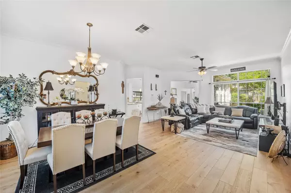 Round Rock, TX 78681,4010 Halfway CV