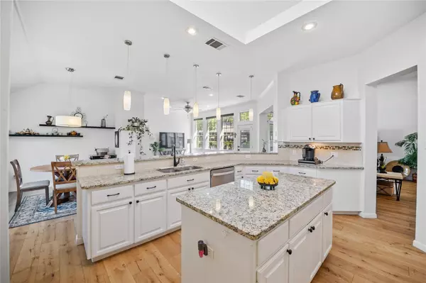 Round Rock, TX 78681,4010 Halfway CV