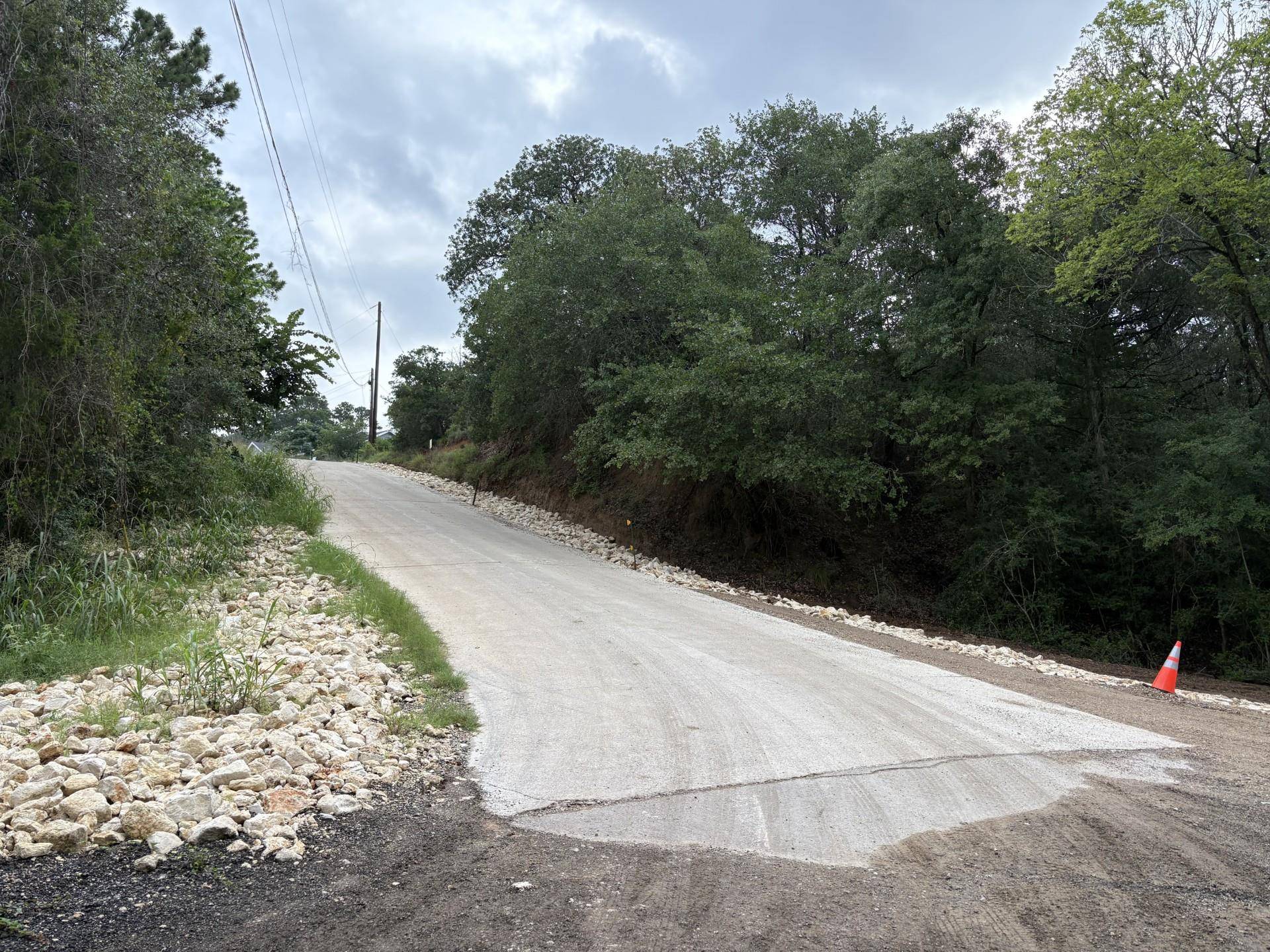 Bastrop, TX 78602,TBD Hanauma DR