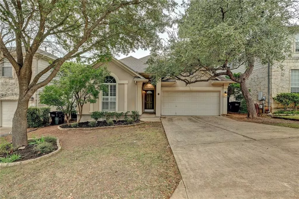 Austin, TX 78732,3913 Canyon Glen CIR