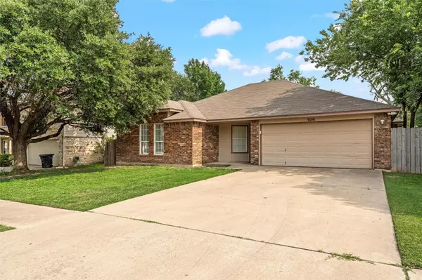 Killeen, TX 76542,306 Southbrook DR